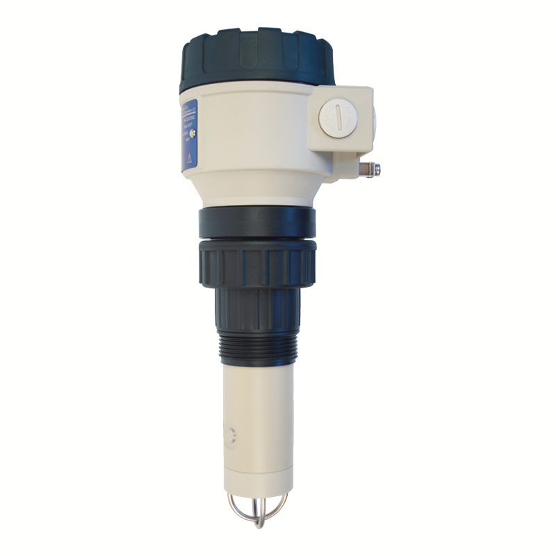 Dissolved Oxygen Transmitter  AnaCONT LED